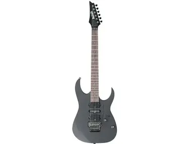 Ibanez RGR1570 Prestige