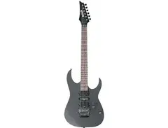 Ibanez RGR1570 Prestige main image