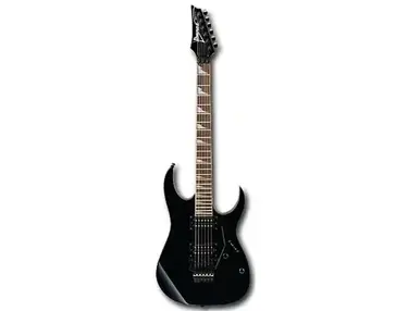 Ibanez RGR220DX Standard