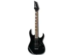 Ibanez RGR220DX Standard main image