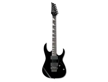 Ibanez RGR320SP Standard