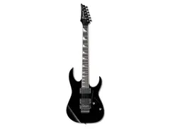 Ibanez RGR320SP Standard main image