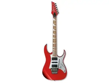 Ibanez RGR350EX Standard