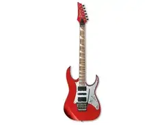 Ibanez RGR350EX Standard main image