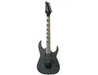Ibanez RGR420EX Standard