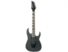 Ibanez RGR420EX Standard main image