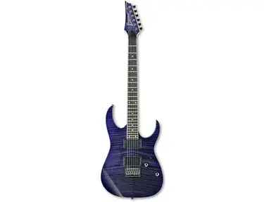 Ibanez RGR421EXFM Standard