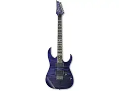 Ibanez RGR421EXFM Standard main image