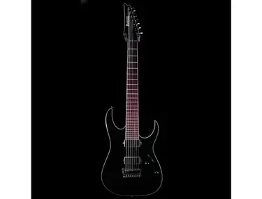 Ibanez RGR4627FXE Prestige