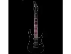 Ibanez RGR4627FXE Prestige main image