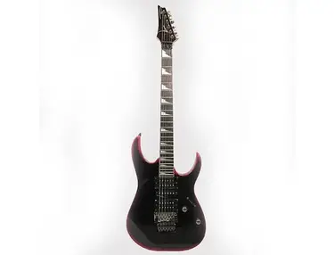 Ibanez RGR470 Standard