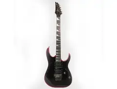 Ibanez RGR470 Standard main image