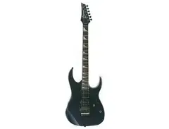Ibanez RGR480 Standard main image