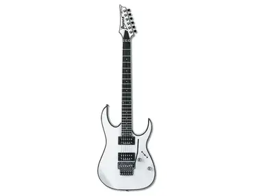 Ibanez RGR520D Standard