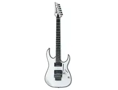 Ibanez RGR520D Standard main image