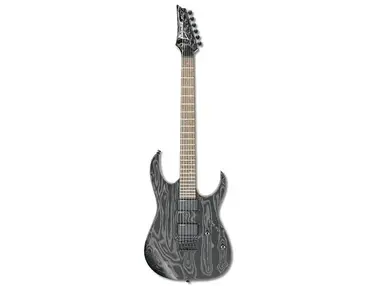 Ibanez RGR521EX1 Standard