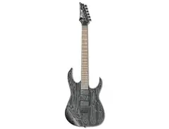 Ibanez RGR521EX1 Standard main image