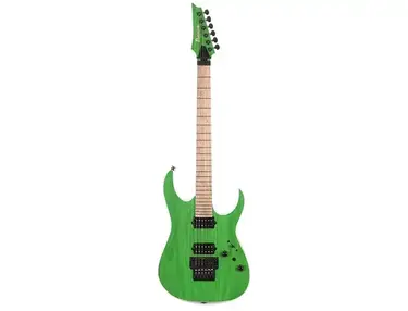 Ibanez RGR5220M Prestige