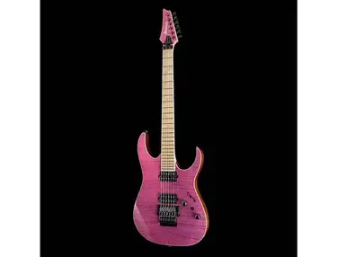 Ibanez RGR5220MF Prestige