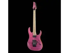 Ibanez RGR5220MF Prestige main image