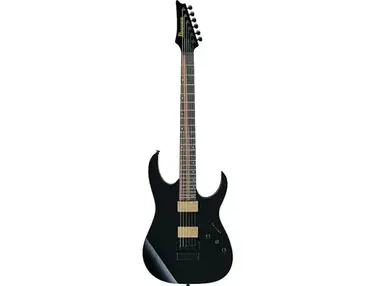 Ibanez RGR52ET Axe Design Lab