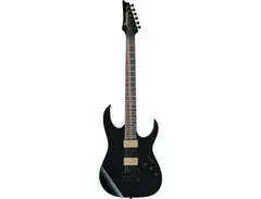 Ibanez RGR52ET Axe Design Lab