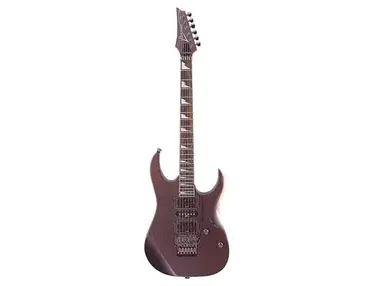 Ibanez RGR570 Standard