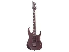 Ibanez RGR570 Standard main image