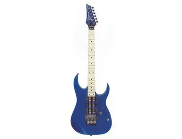 Ibanez RGR580 Standard
