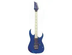 Ibanez RGR580 Standard main image