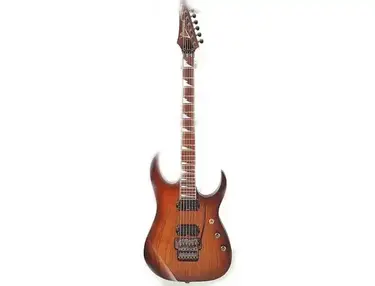 Ibanez RGR620 Standard
