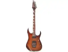 Ibanez RGR620 Standard main image