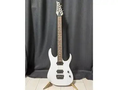 Ibanez RGR621XW Standard