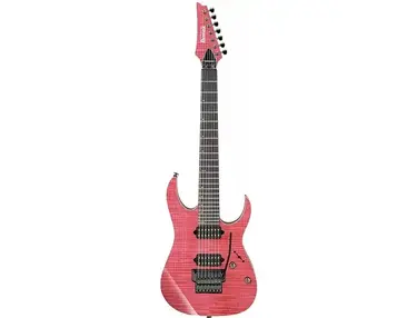 Ibanez RGR652FM Prestige