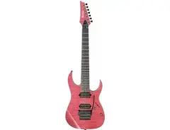 Ibanez RGR652FM Prestige main image