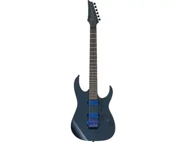 Ibanez RGR6BSP Standard