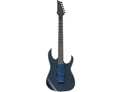 Ibanez RGR6BSP Standard
