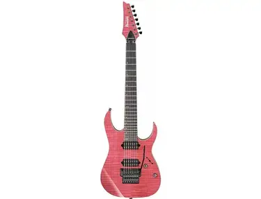 Ibanez RGR752FM Prestige