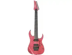 Ibanez RGR752FM Prestige main image