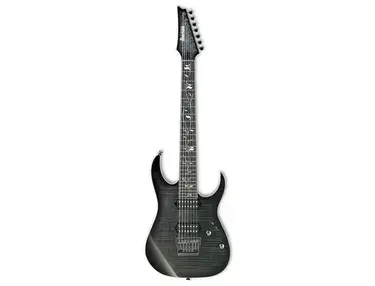 Ibanez RGR8527FX J. Custom