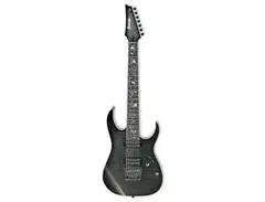 Ibanez RGR8527FX J. Custom main image