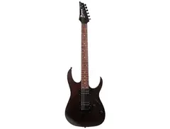 Ibanez RGRT421 Standard main image