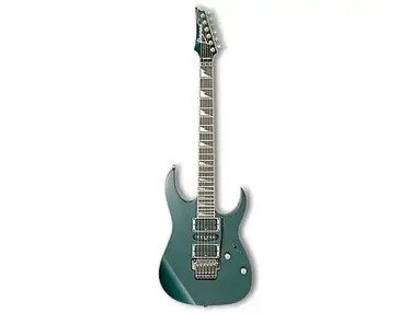 Ibanez RGRT47DX Standard