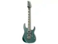 Ibanez RGRT47DX Standard main image