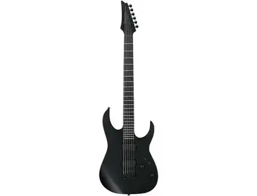 Ibanez	RGRTBB21 Iron Label Baritone