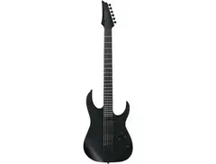 Ibanez	RGRTBB21 Iron Label Baritone main image
