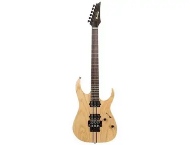 Ibanez RGT220Z Prestige