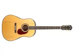 Guild Orpheum Series 14-Fret Slope-Shoulder MH Acoustic Guitar