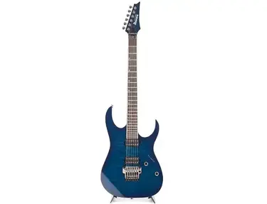 Ibanez RGT3020QM Prestige