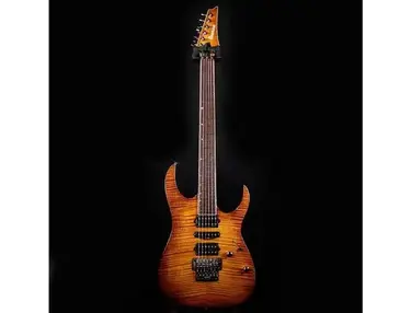 Ibanez RGT3170 Prestige